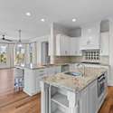 1527 Creek Side Way, Charleston, SC