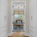 332 Bayley Road, Daniel Island, SC