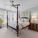 332 Bayley Road, Daniel Island, SC