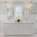 332 Bayley Road, Daniel Island, SC