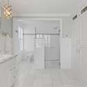 332 Bayley Road, Daniel Island, SC