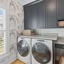 332 Bayley Road, Daniel Island, SC