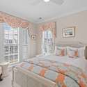 332 Bayley Road, Daniel Island, SC