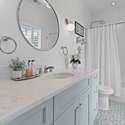 332 Bayley Road, Daniel Island, SC