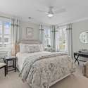 332 Bayley Road, Daniel Island, SC