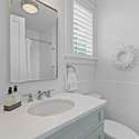 332 Bayley Road, Daniel Island, SC