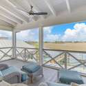 332 Bayley Road, Daniel Island, SC