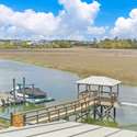 332 Bayley Road, Daniel Island, SC