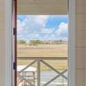332 Bayley Road, Daniel Island, SC