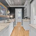 332 Bayley Road, Daniel Island, SC