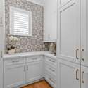 332 Bayley Road, Daniel Island, SC