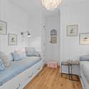 332 Bayley Road, Daniel Island, SC