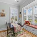 332 Bayley Road, Daniel Island, SC