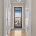 332 Bayley Road, Daniel Island, SC