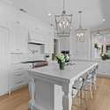 332 Bayley Road, Daniel Island, SC