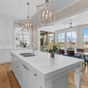 332 Bayley Road, Daniel Island, SC