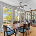 332 Bayley Road, Daniel Island, SC