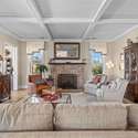 332 Bayley Road, Daniel Island, SC
