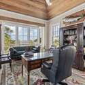 332 Bayley Road, Daniel Island, SC