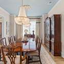 332 Bayley Road, Daniel Island, SC