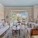 332 Bayley Road, Daniel Island, SC