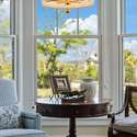 332 Bayley Road, Daniel Island, SC