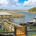 332 Bayley Road, Daniel Island, SC
