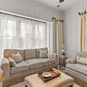 332 Bayley Road, Daniel Island, SC