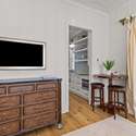 332 Bayley Road, Daniel Island, SC