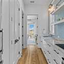 332 Bayley Road, Daniel Island, SC