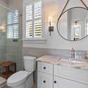 332 Bayley Road, Daniel Island, SC
