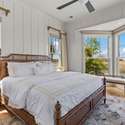 Guest House Bedroom