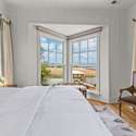332 Bayley Road, Daniel Island, SC