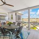 332 Bayley Road, Daniel Island, SC