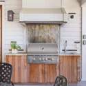 332 Bayley Road, Daniel Island, SC