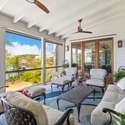 332 Bayley Road, Daniel Island, SC