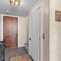 332 Bayley Road, Daniel Island, SC