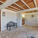 332 Bayley Road, Daniel Island, SC