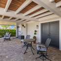 332 Bayley Road, Daniel Island, SC