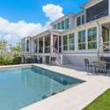 332 Bayley Road, Daniel Island, SC