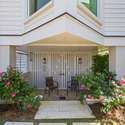 332 Bayley Road, Daniel Island, SC