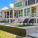 332 Bayley Road, Daniel Island, SC