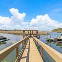 332 Bayley Road, Daniel Island, SC
