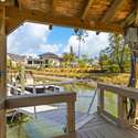 332 Bayley Road, Daniel Island, SC