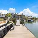 332 Bayley Road, Daniel Island, SC