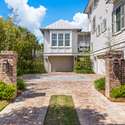 332 Bayley Road, Daniel Island, SC
