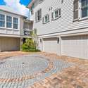 332 Bayley Road, Daniel Island, SC