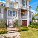 332 Bayley Road, Daniel Island, SC