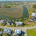 332 Bayley Road, Daniel Island, SC