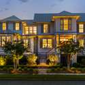 332 Bayley Road, Daniel Island, SC